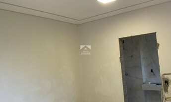 Imagem 6: Casa - Roncáglia - Valinhos