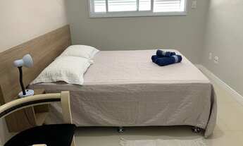 Imagem 4: APARTAMENTO RESIDENCIAL em Florianópolis - SC, Ingleses do Rio Vermelho