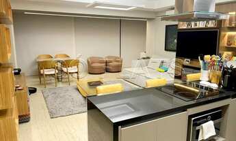 Imagem: Residencial Habitarte I disponível para