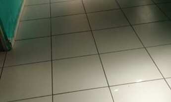 Imagem: Vende-se casa no Córrego do Jenipapo