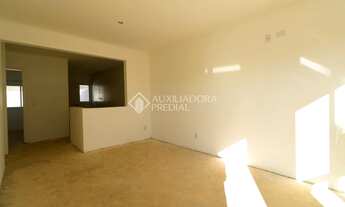 Imagem 3: CACHOEIRINHA - Casa de Condomínio - Central Parque