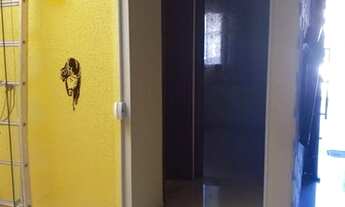 Imagem 6: Casa em Condomínio para Venda em Sorocaba, Horto Florestal, 3 dormitórios, 1 suíte, 2 banh