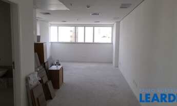 Imagem 7: COMERCIAL - SANTANA - SP