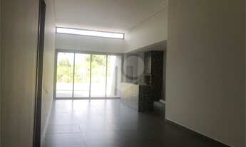 Imagem 7: Excelente imóvel em Condomínio Villa Olympia