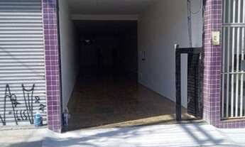 Imagem 3: Salão para alugar, 125 m² por R$ 4.500/mês - Vila Nhocune - São Paulo/SP