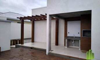 Imagem 3: Casa com 2 dormitórios à venda, 45 m² por R$ 175.000,00 - Loteamento Manoel de Melo - São