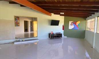 Imagem 7: Casa à venda em condomínio em Chapada dos Guimarães