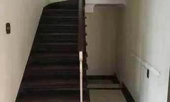 Imagem 4: Casa residencial à venda, Vila Mariana, São Paulo