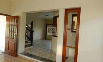 Imagem 6: Casa - Capuava - Valinhos