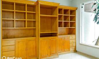 Imagem 3: Casa à venda em São Paulo