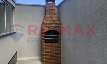 Imagem 6: EXCELENTE CASA DUPLEX DE CONDOMÍNIO, EM ITAIPUAÇÚ