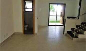 Imagem 2: Casa para venda possui 163 metros quadrados com 3 quartos em Vila Matilde - São Paulo - SP