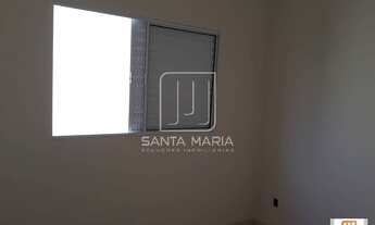 Imagem 7: Casa (térrea na rua) 3 dormitórios/suite, cozinha planejada