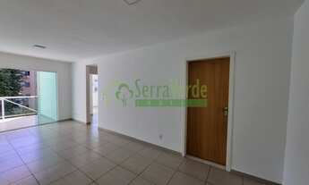 Imagem 3: SAMAMBAIA (APARTAMENTO MUITO ENSOLARADO