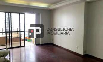 Imagem 2: Apartamento a venda abm barra da tijuca