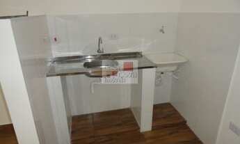 Imagem 4: Comercial, Vila Sabrina - São Paulo