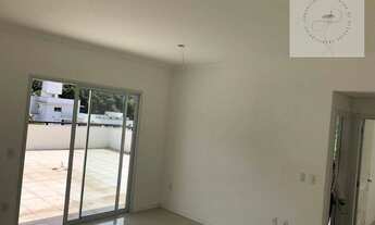Imagem 6: Cobertura à venda, 126 m² por R$ 914.000,00 - Canasvieiras - Florianópolis/SC