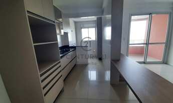Imagem 4: Apartamento à venda, Barreiros, São José, SC