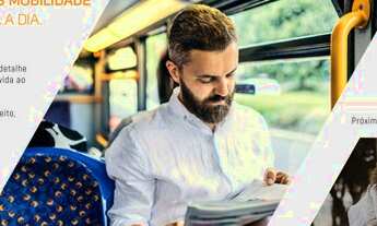 Imagem 4: Apartamento para venda com 71 m² com 2 quartos em Itaigara