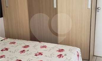 Imagem 6: Apartamento 2 dormitórios 01 vaga