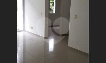 Imagem 3: RDIM MOACYR ARRUDA, INDAIATUBA-Varandas dos Bosques