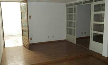Imagem 4: SÃO PAULO - Apartamento Padrão - SANTA CECÍLIA