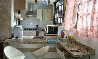 Imagem 3: Apartamento em Glória