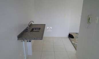 Imagem 4: Apartamento - Ortizes - Valinhos