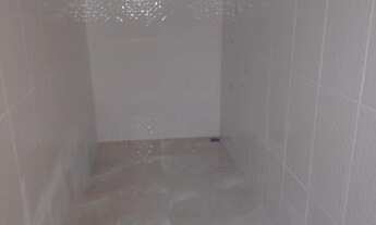 Imagem 7: Casa Excelente acabamento com 3 dormitórios à venda, 160 m² por R$ 420.000 - Parque Imperi