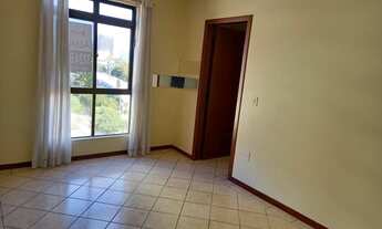 Imagem 3: Apartamento com 1 Dormitório - Centro de Florianópolis/Sc