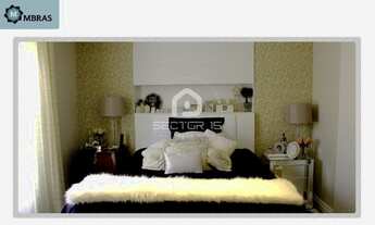 Imagem 6: Casa à venda, Santo Amaro, São Paulo, SP