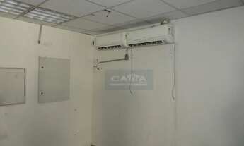 Imagem 7: Salão à venda, 250 m² por R$ 3.950.000,00 - Mooca - São Paulo/SP