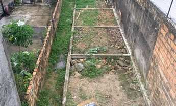 Imagem 3: TERRENO EM ICOARACI