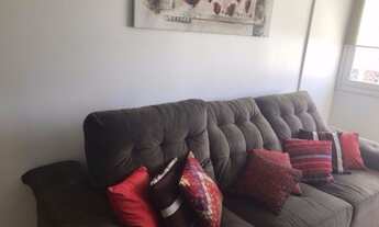 Imagem 3: Porto Alegre - Apartamento Padrão - São João