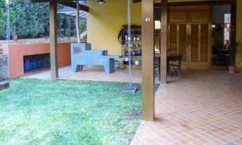 Imagem 2: A mais Bela da Alvorada