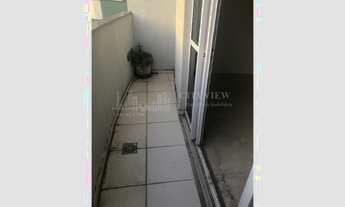 Imagem 4: Rio de Janeiro - Conjunto Comercial/sala - Jacarepaguá