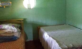 Imagem 7: Sítio para comprar Área Rural Caeté