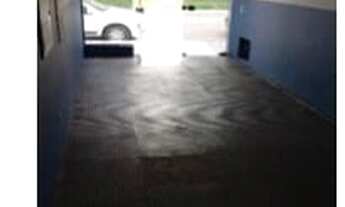 Imagem: Salão Comercial - Av. Samuel Martins