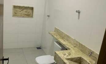 Imagem 6: CASA COM 3 QUARTOS, NO VILAGE GARAVELO