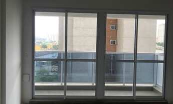 Imagem: Consultório para venda com 32 metros quadrados