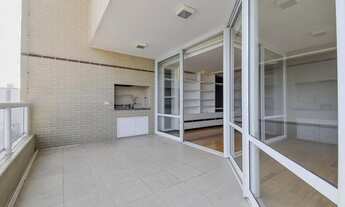 Imagem 5: Código do anúncio: 85372