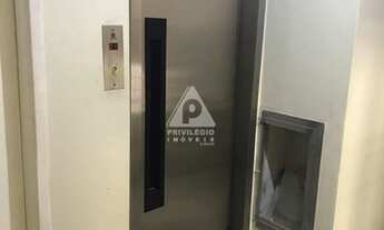 Imagem 7: Apartamento à venda, 2 quartos, 1 vaga, Vila Isabel - RIO DE JANEIRO/RJ