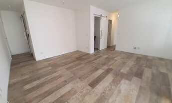 Imagem: APARTAMENTO 3 DORMS 2 SUÍTES - 108m²