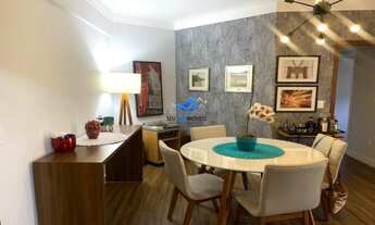 Imagem 7: EXCELENTE APARTAMENTO NO CENTRO DE SUMARÉ