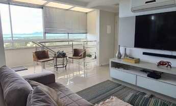 Imagem 2: Cobertura Duplex 3 Dormitórios