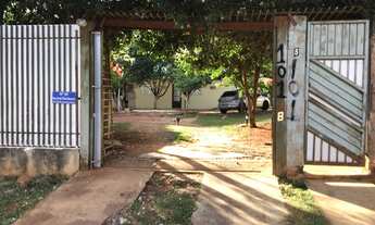 Imagem: Casa em Condominio para aluguel com 50m²