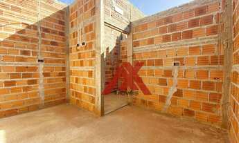 Imagem 7: Res Colina Azul - 2 Suíte / Varan / 02 Vagas / 95 m2