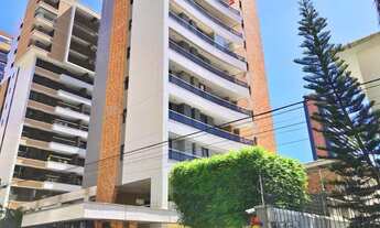 Imagem: Apartamento com 3 dormitórios à venda