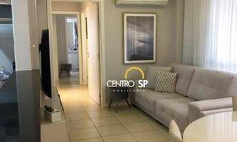 Imagem 6: Terrazze Del Veneto - 3 dorm sendo 1 suite - Zonal Sul - Bauru - SP