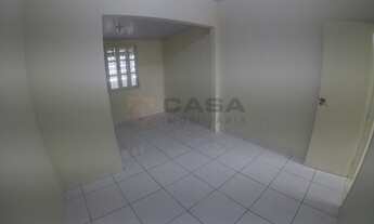 Imagem 7: JJ Casa 3 quartos em Colina de Laranjeiras